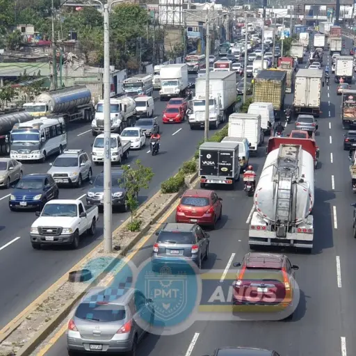 ruta-al-pacifico-agosto-2023.jpg ,