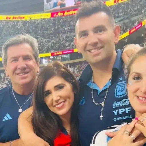 hermano-de-dibu-martinez-en-problemas-con-la-justicia-agosto-2023.jpg ,