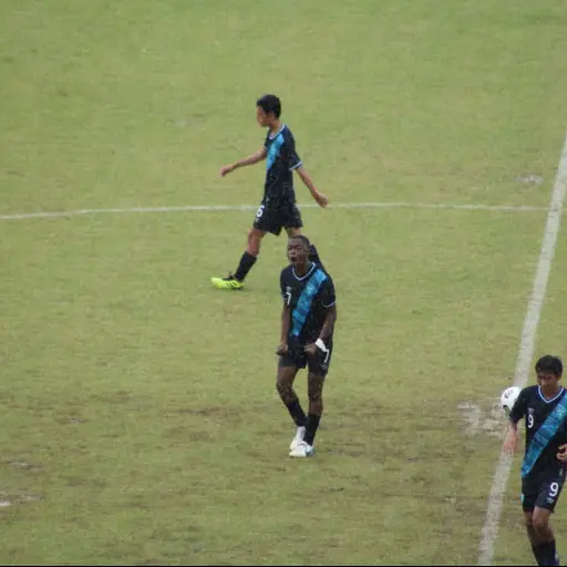 guatemala-eliminada-en-torneo-concacaf-agosto-2023-1-5.jpeg ,