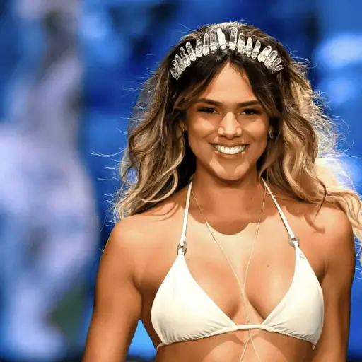 Miss-Guatemala-publinews-agosto-2023-1-1.png ,