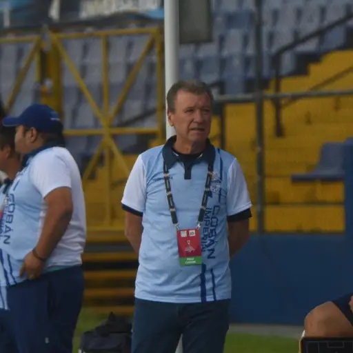 eduardo-mendez-habla-de-luis-martinez-agosto-2023.jpeg ,