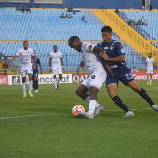 coban-imperial-ante-universitario-por-copa-centroamericana-2023-2.jpeg ,