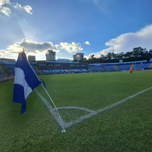 estadio-doroteo-guamuch-flores-2.jpg ,