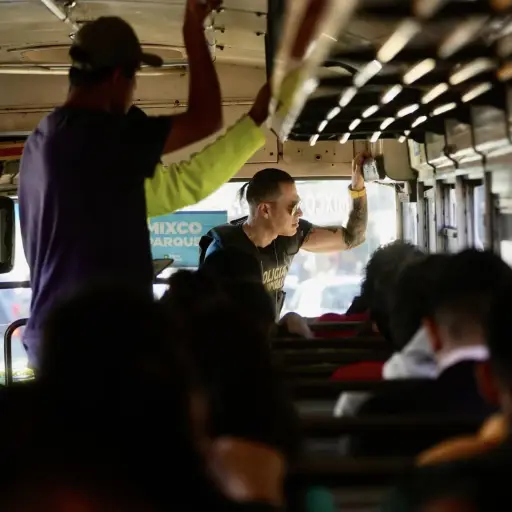 asaltos-buses-express-1.jpg ,