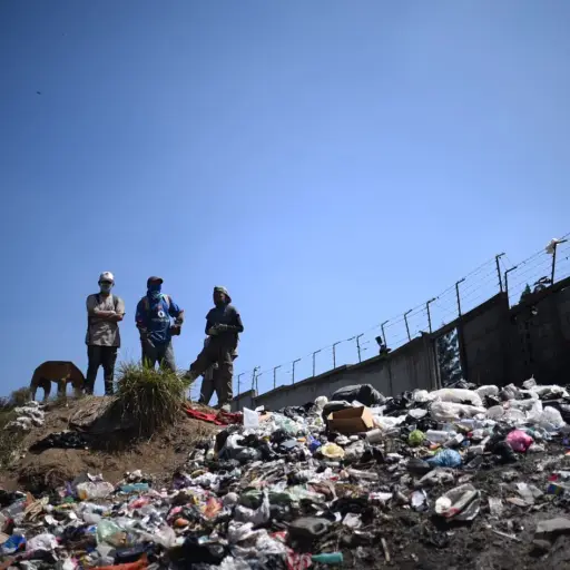 148889738_1288421574871496_2031084421367308858_n.jpg ,