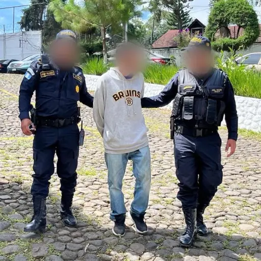 acosador-transmetro-agosto-2023.jpg ,