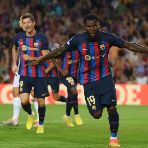 barcelona-vs-viktoria-plzn-champions-league-publinews-.jpg ,