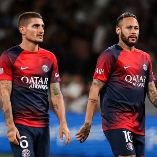 neymar-verratti-psg-1.jpg ,