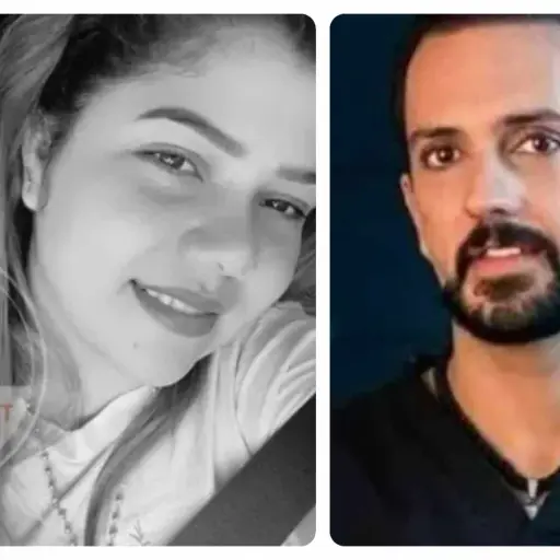 kevin-malouf-cirujano-plastico-victima-peten-johanna-salman-2.jpg ,