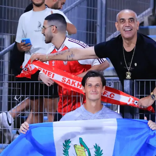 hagen-israel-1.jpg ,