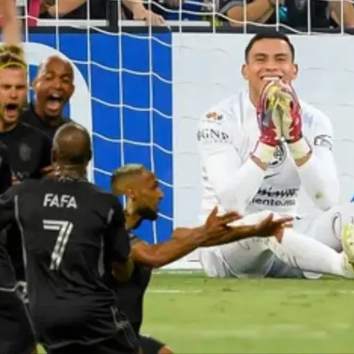 america-eliminado-leagues-cup-agosto-2023.jpg ,