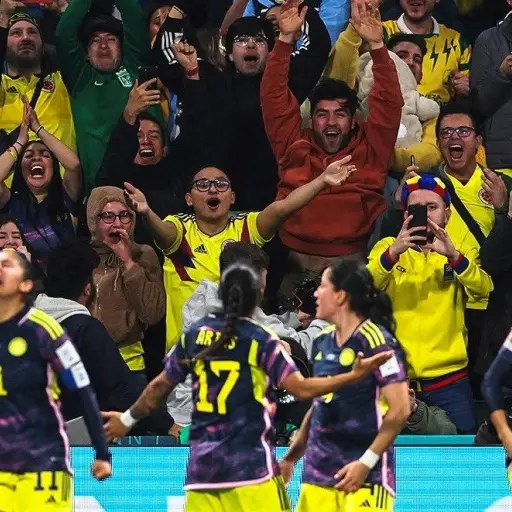 colombia-cuartos-de-final-mundial-femenino-agosto-2023.jpg ,