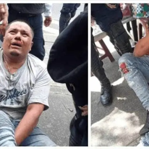 capturados-mixco-robo-buses-neto-bran.png ,