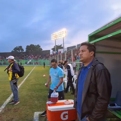 amarini-villatoro-agosto-2023-1.jpeg ,