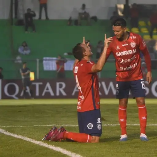 xelaju-ante-fas-copa-centroamericana-agosto-2023.jpg ,