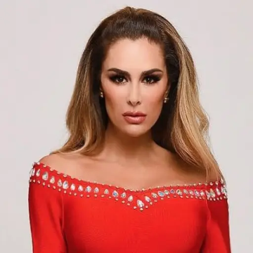 ninelcondepublin-f2294aa4d766aca21b18989b886091ff.jpg ,