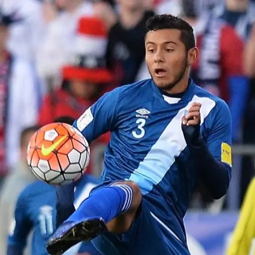 cristian-jimenez-guatemala-1.jpg ,