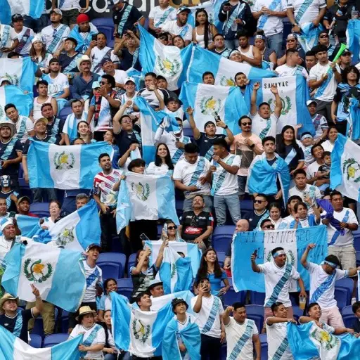 seleccion-de-guatemala-boletos-para-liga-de-naciones-agosto-2023-4.jpg ,