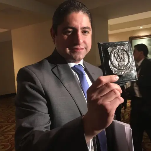 65434652_379831349555738_1504339362307899392_n.jpg ,