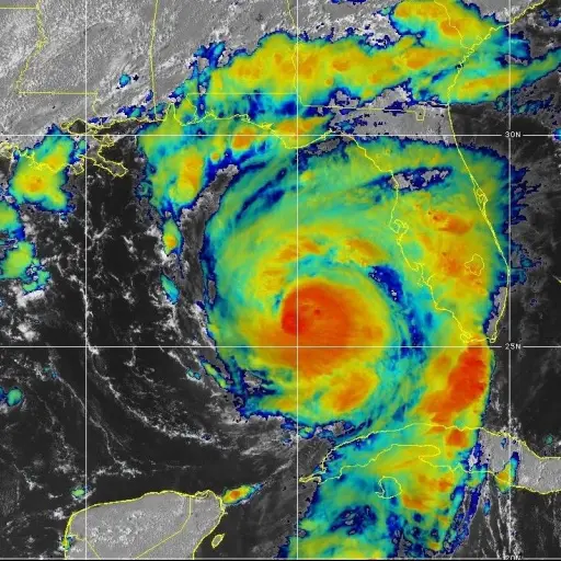 Idalia-agosto-2023.jpg ,