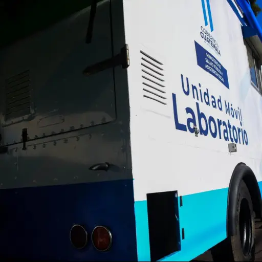 Unidad-movil-de-hisopado-agosto-2023.jpg ,