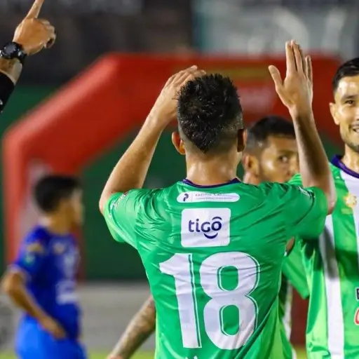 liga-nacional-reprogramacion-de-partidos-agosto-2023-1.jpg ,