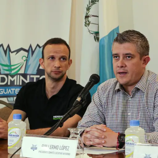 guatemala-sede-del-international-challenge-agosto-2023-scaled-1.jpg ,