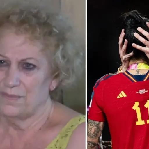 madre-de-luis-rubiales-hospitalizada-por-huelga-de-hambre-agosto-2023-2.jpg ,