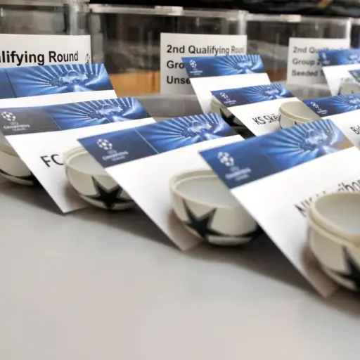 champions-league-sorteo-agosto-2023-2-1.jpg ,