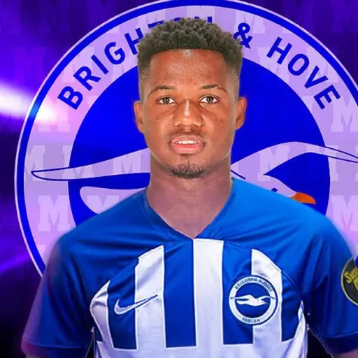 ansu-fati-iria-a-la-premier-league-agosto-2023-1.jpg ,