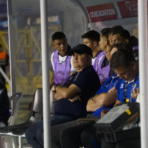 willy-coito-conferencia-de-prensa-comunicaciones-herediano-agosto-2023-1-1.jpeg ,