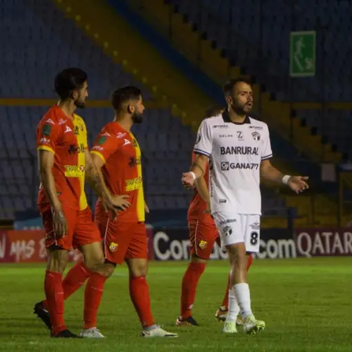 comunicaciones-cayo-ante-herediano-agosto-2023-1.jpeg ,