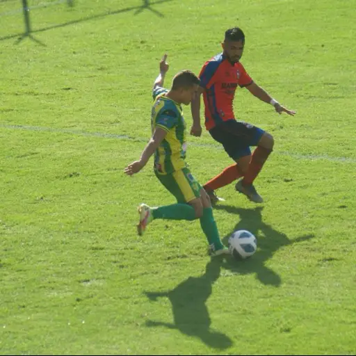 Municipal-vs.-Xinabajul-3.jpeg ,