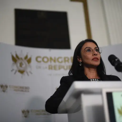 shirley-rivera-presidenta-del-congreso-de-la-republica-junio-2022.jpg ,