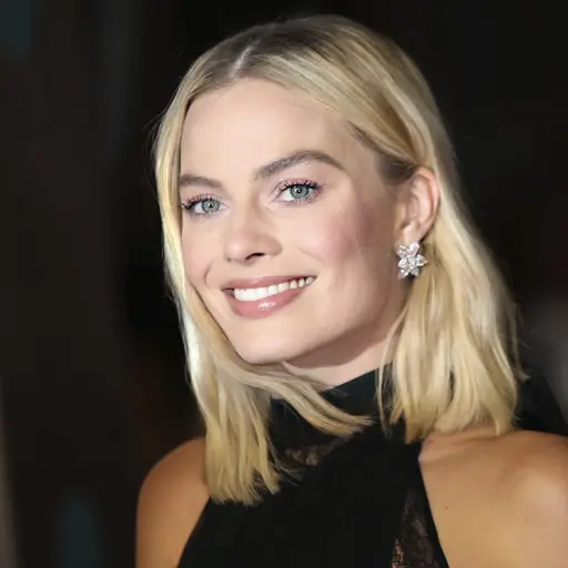 margot-robbie-gtres3-t.jpg ,