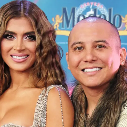 kimberly-flores-publinews-agosto-2023-1.jpeg ,