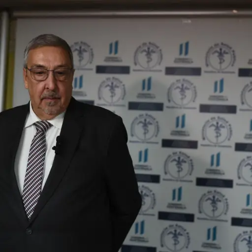 Francisco-Coma-Salud-Dengue-agosto-2023.jpeg ,