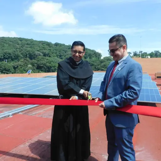 Colegio-Agustiniano.jpg ,