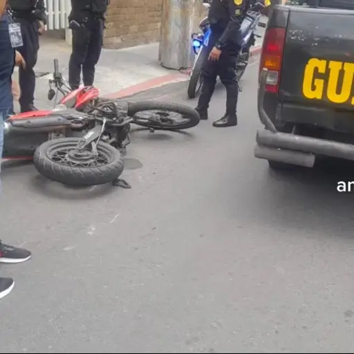 ataque-san-juan-de-dios-.jpg ,