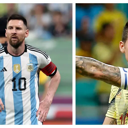 lionel-messi-convocado-a-argentina-eliminatoria-mundialista-sudamericana-agosto-2023.jpg ,