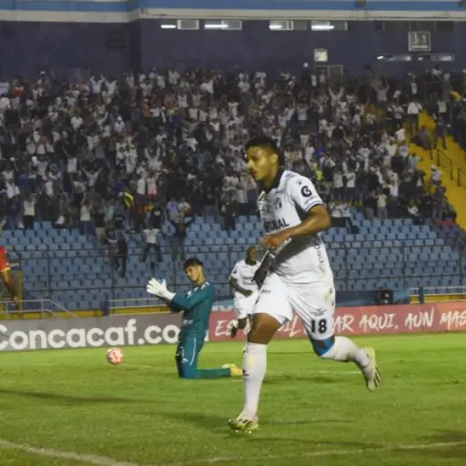 comunicaciones-tiene-rival-de-cuartos-definal-de-copa-centroamericana-2023-2-2.jpeg ,