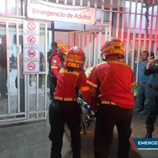 ataque-armado-zona-6.webp ,