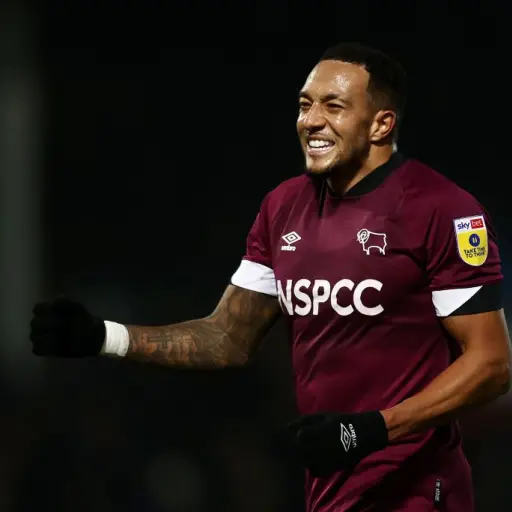 nathaniel-mendez-laing-guatemala-2.jpg ,