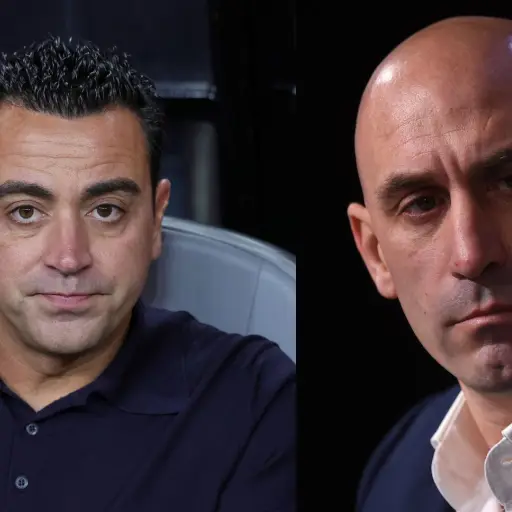 xavi-critica-a-rubiales.jpg ,