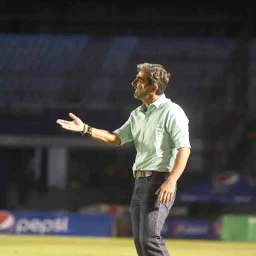 fabricio-chapa-benitez.jpg ,