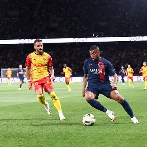 mbappe-lens.jpg ,