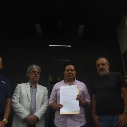 Accion-ciudadana.jpg ,