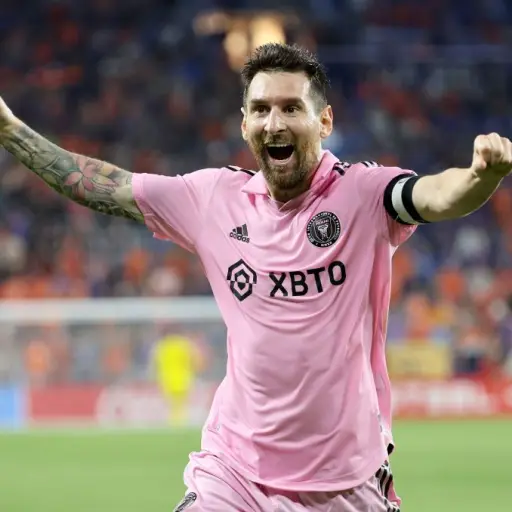 GettyImages-1636269729.jpg ,