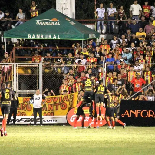 celebracion-municioal.jpg ,