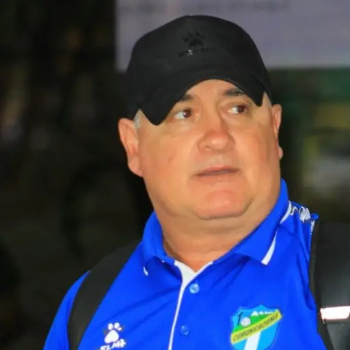 willy-coito-olivera-comunicaciones-copa-centroamericana-agosto-2023-1.jpg ,